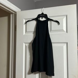 How gorgeous is this top?